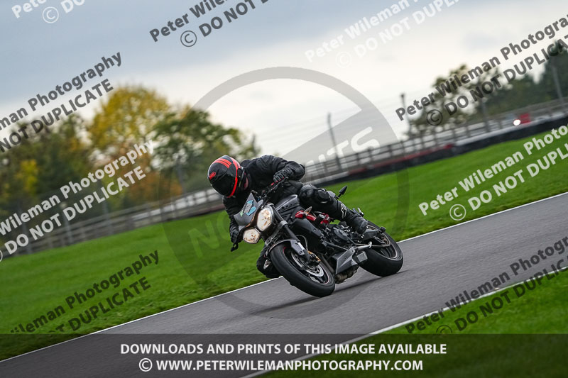 03-02-2019 Grantham Pegasus Trial Stainby;donington no limits trackday;donington park photographs;donington trackday photographs;enduro digital images;eventdigitalimages;no limits trackdays;peter wileman photography;trackday digital images;trackday photos